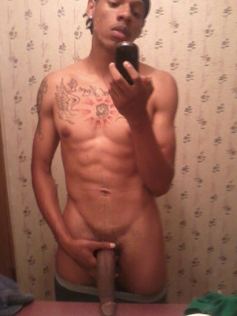 naked omarion picture Nebraska piss on stickers
